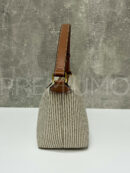 Celine сумка PR283067 9