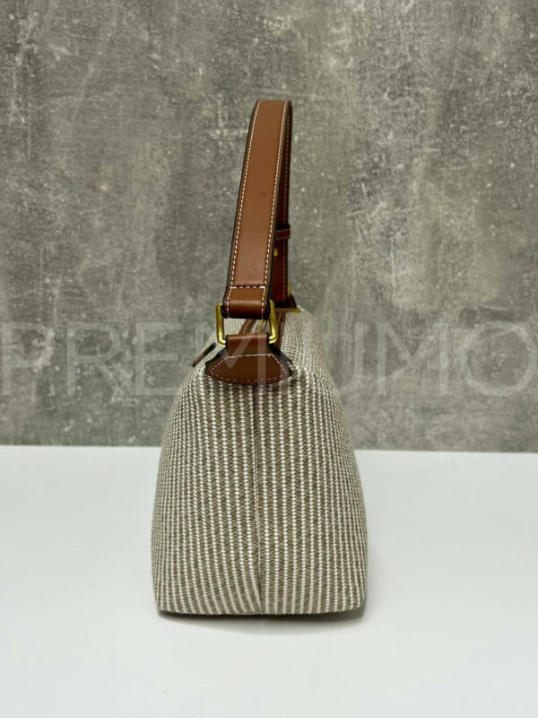 Celine сумка PR283067 2