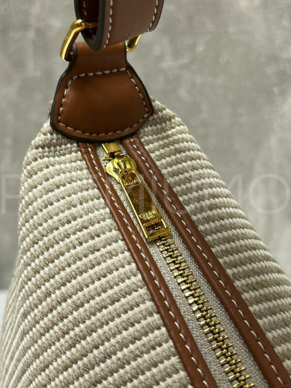Celine сумка PR283067 6