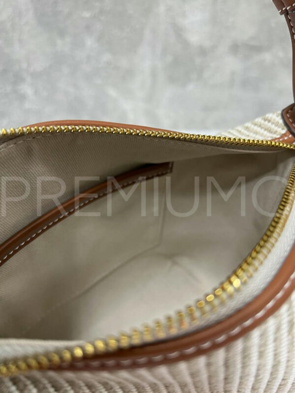 Celine сумка PR283067 7