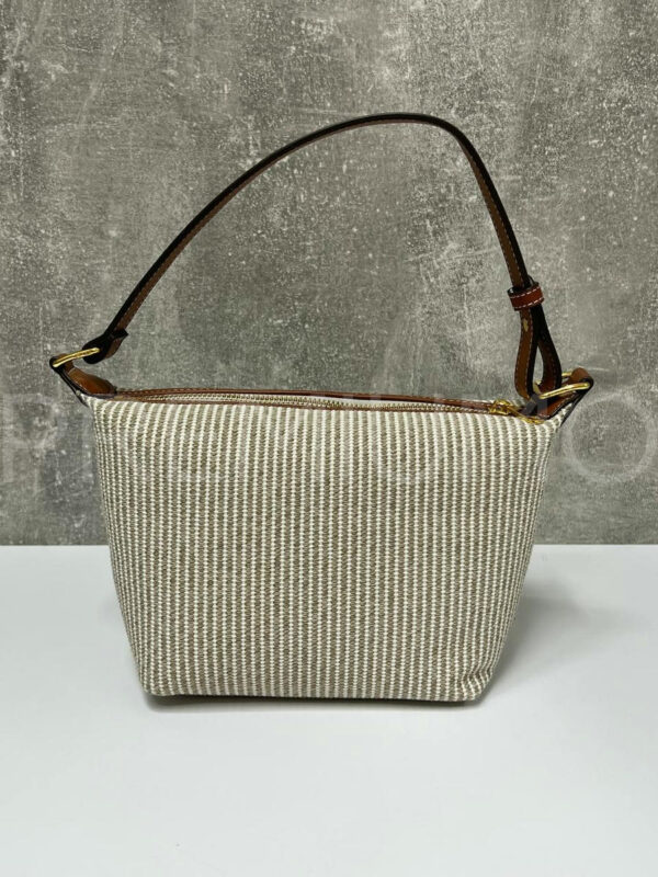 Celine сумка PR283067 4