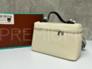 Loro Piana сумка PR862089 7