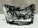 Balenciaga сумка PR422241 4