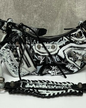 Balenciaga сумка PR422241 Balenciaga сумка PR422241