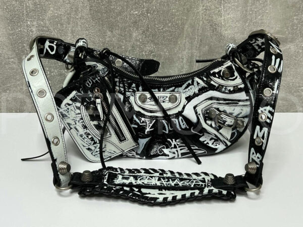 Balenciaga сумка PR422241