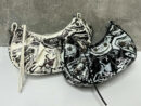 Balenciaga сумка PR422241 6