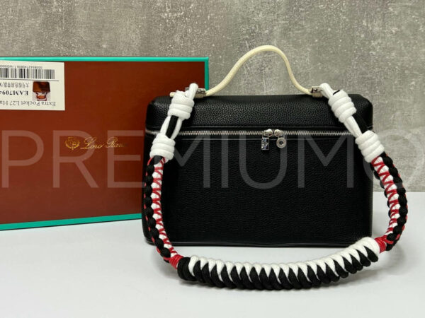 Loro Piana сумка PR423654 2