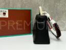 Loro Piana сумка PR423654 9
