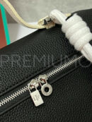 Loro Piana сумка PR423654 11