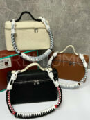 Loro Piana сумка PR222335 16