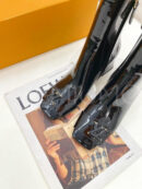 Louis Vuitton ботильоны PR878914 24