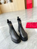 Valentino ботинки PR872384 10