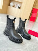 Valentino ботинки PR872384 8