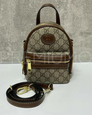 Gucci сумка PR457659
