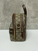 Gucci сумка PR457659 8