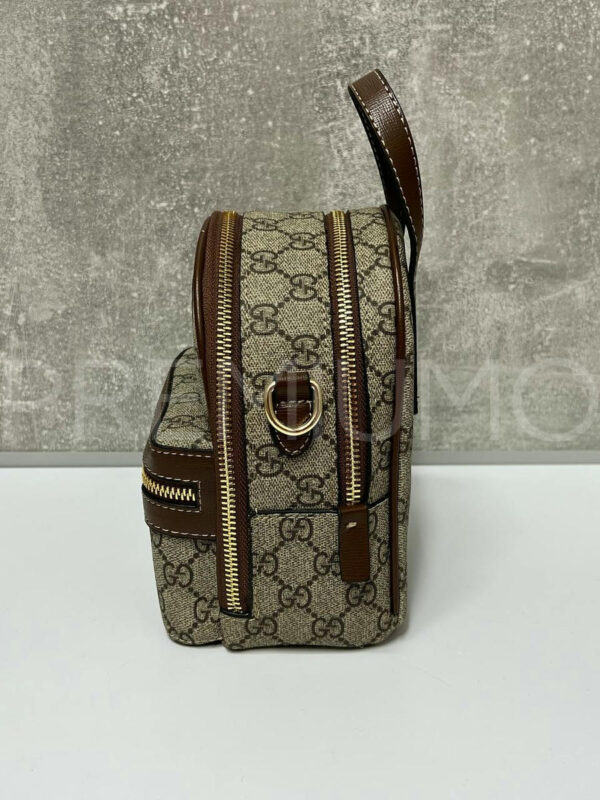 Gucci сумка PR457659 2