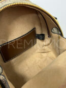 Gucci сумка PR457659 12