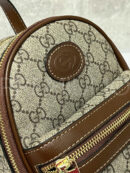 Gucci сумка PR457659 11