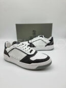 Brunello Cucinelli кроссовки PR144809 14