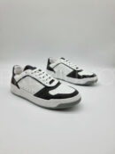Brunello Cucinelli кроссовки PR144809 15