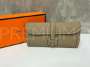 Hermes сумка PR766135 4