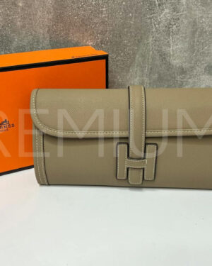 Hermes сумка PR766135