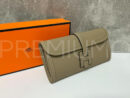 Hermes сумка PR766135 5