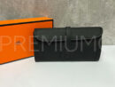 Hermes сумка PR633971 4