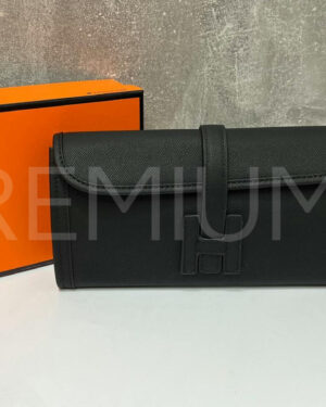 Hermes сумка PR633971