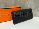Hermes сумка PR633971 5