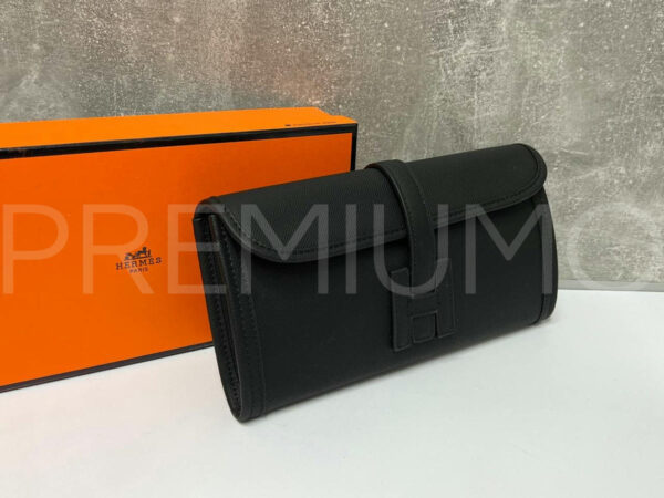 Hermes сумка PR633971 2