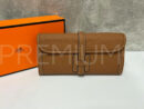Hermes сумка PR888813 4