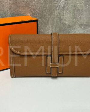 Hermes сумка PR888813