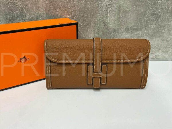 Hermes сумка PR888813