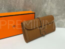 Hermes сумка PR888813 5