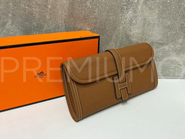Hermes сумка PR888813 2