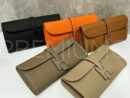 Hermes сумка PR756752 6