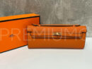 Hermes сумка PR286647 8