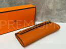 Hermes сумка PR286647 10