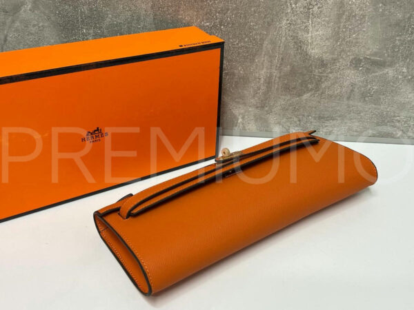 Hermes сумка PR286647 3