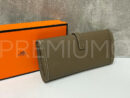 Hermes сумка PR865043 8