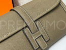 Hermes сумка PR865043 9