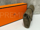 Hermes сумка PR865043 11