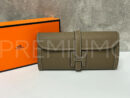 Hermes сумка PR865043 7