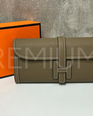 Hermes сумка PR865043 Hermes сумка PR865043