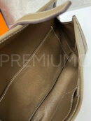 Hermes сумка PR865043 12