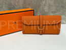 Hermes сумка PR721610 4