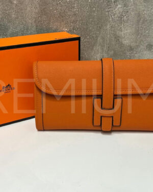 Hermes сумка PR721610