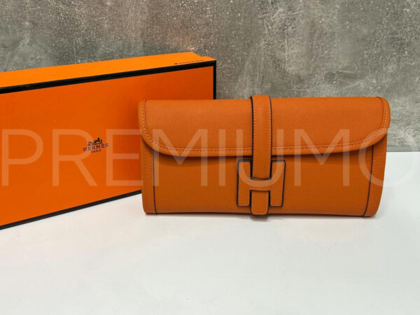 Hermes сумка PR721610