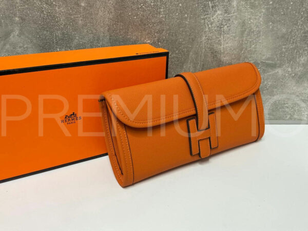 Hermes сумка PR721610 2